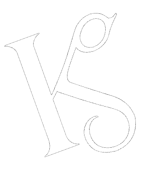 Kalism logo